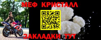 прущие грибы Ипатово
