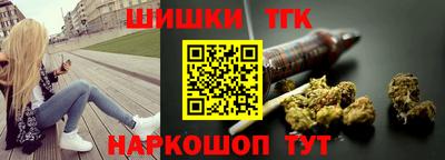 прущие грибы Ипатово