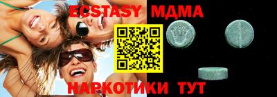 прущие грибы Ипатово