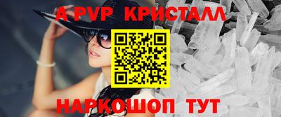 прущие грибы Ипатово