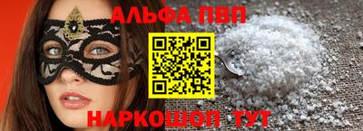 прущие грибы Ипатово